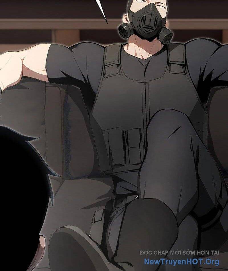 Khởi Đầu Vật Giá Sụt Giảm, Ta Trở Thành Nhà Giàu Số Một Thế Giới! Chapter 87 - 104