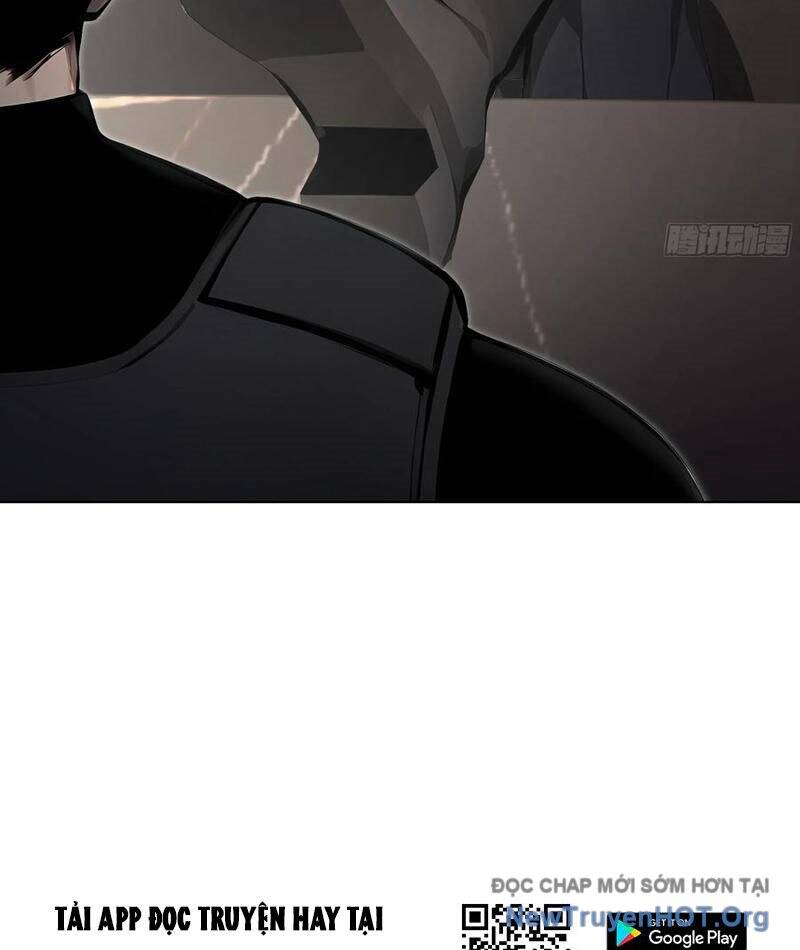 Khởi Đầu Vật Giá Sụt Giảm, Ta Trở Thành Nhà Giàu Số Một Thế Giới! Chapter 87 - 105