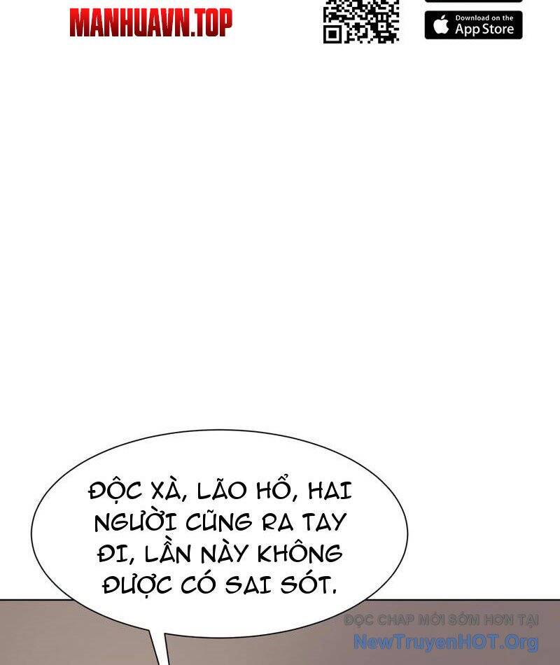 Khởi Đầu Vật Giá Sụt Giảm, Ta Trở Thành Nhà Giàu Số Một Thế Giới! Chapter 87 - 106