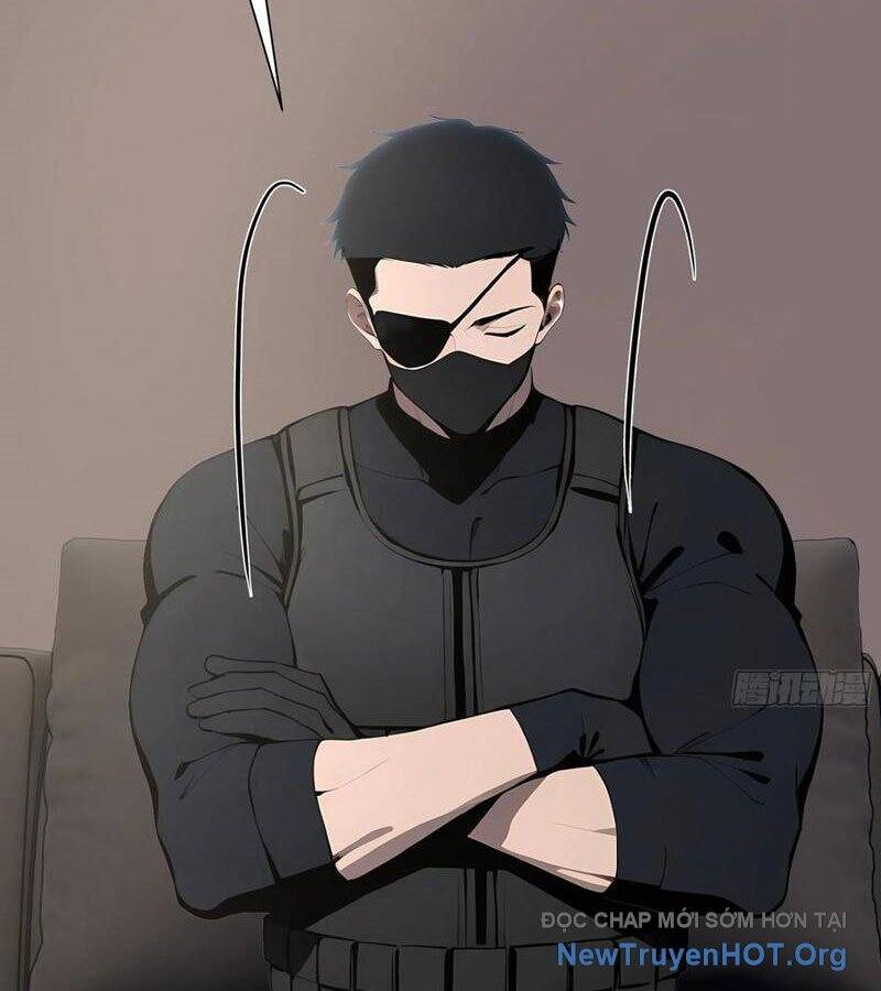 Khởi Đầu Vật Giá Sụt Giảm, Ta Trở Thành Nhà Giàu Số Một Thế Giới! Chapter 87 - 107