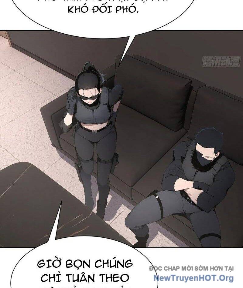 Khởi Đầu Vật Giá Sụt Giảm, Ta Trở Thành Nhà Giàu Số Một Thế Giới! Chapter 87 - 109