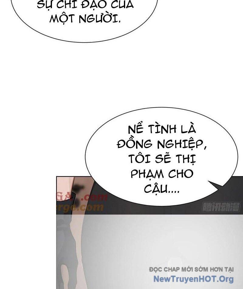 Khởi Đầu Vật Giá Sụt Giảm, Ta Trở Thành Nhà Giàu Số Một Thế Giới! Chapter 87 - Trang 2