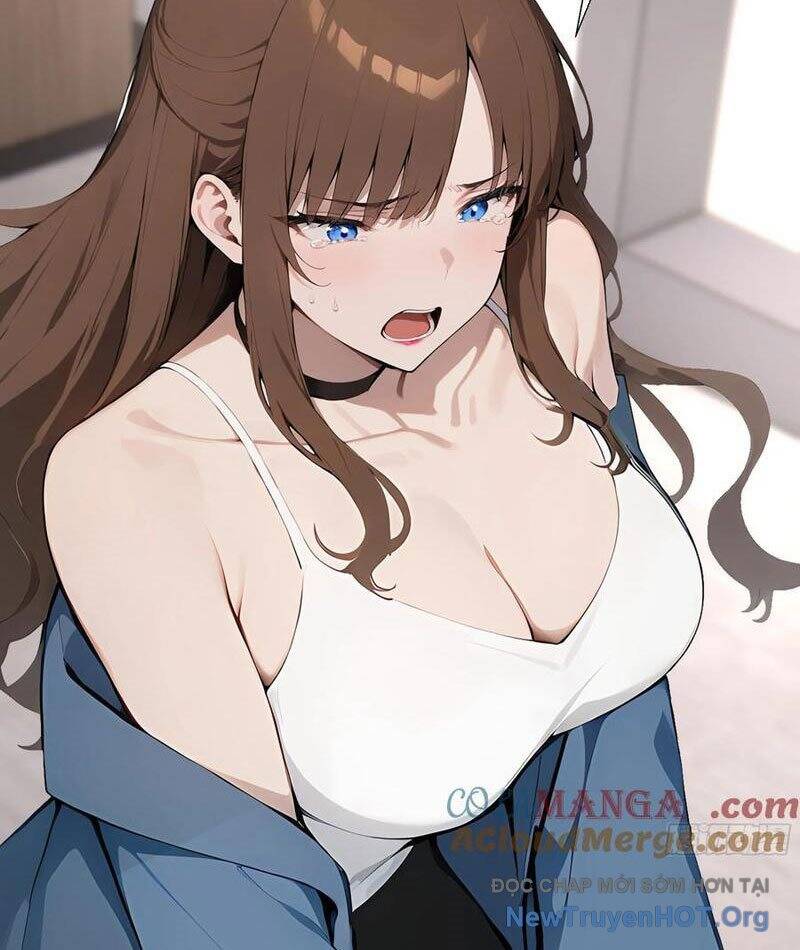 Khởi Đầu Vật Giá Sụt Giảm, Ta Trở Thành Nhà Giàu Số Một Thế Giới! Chapter 87 - 12