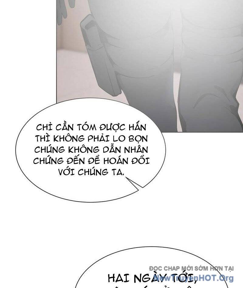 Khởi Đầu Vật Giá Sụt Giảm, Ta Trở Thành Nhà Giàu Số Một Thế Giới! Chapter 87 - Trang 2