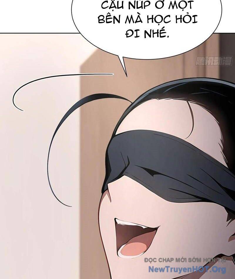 Khởi Đầu Vật Giá Sụt Giảm, Ta Trở Thành Nhà Giàu Số Một Thế Giới! Chapter 87 - 112