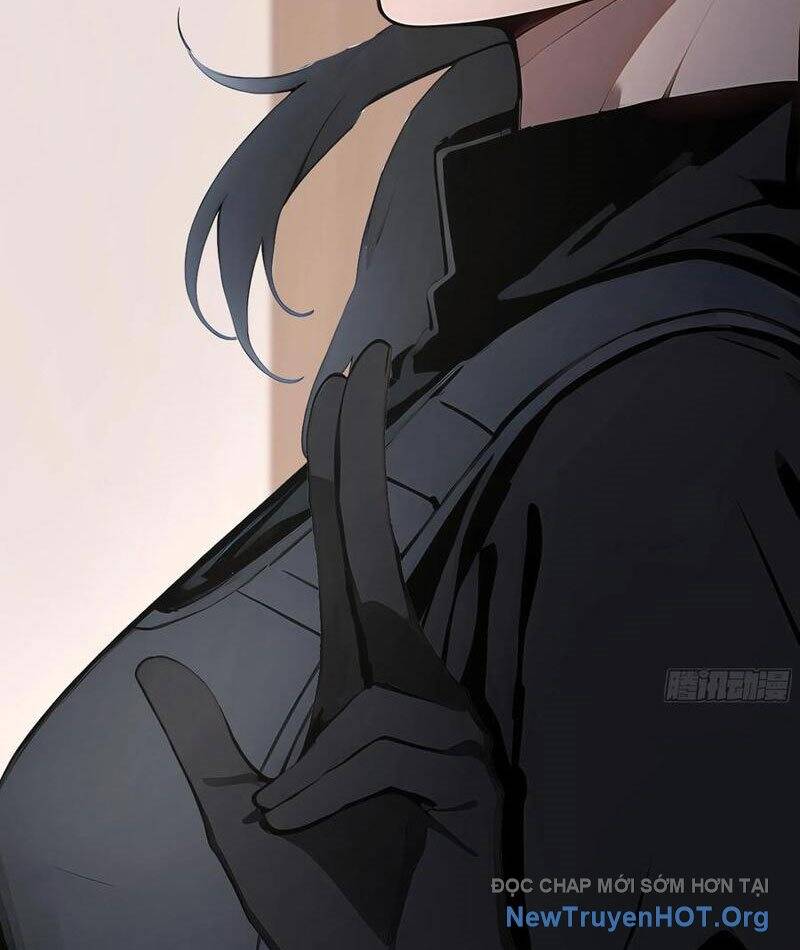 Khởi Đầu Vật Giá Sụt Giảm, Ta Trở Thành Nhà Giàu Số Một Thế Giới! Chapter 87 - 113