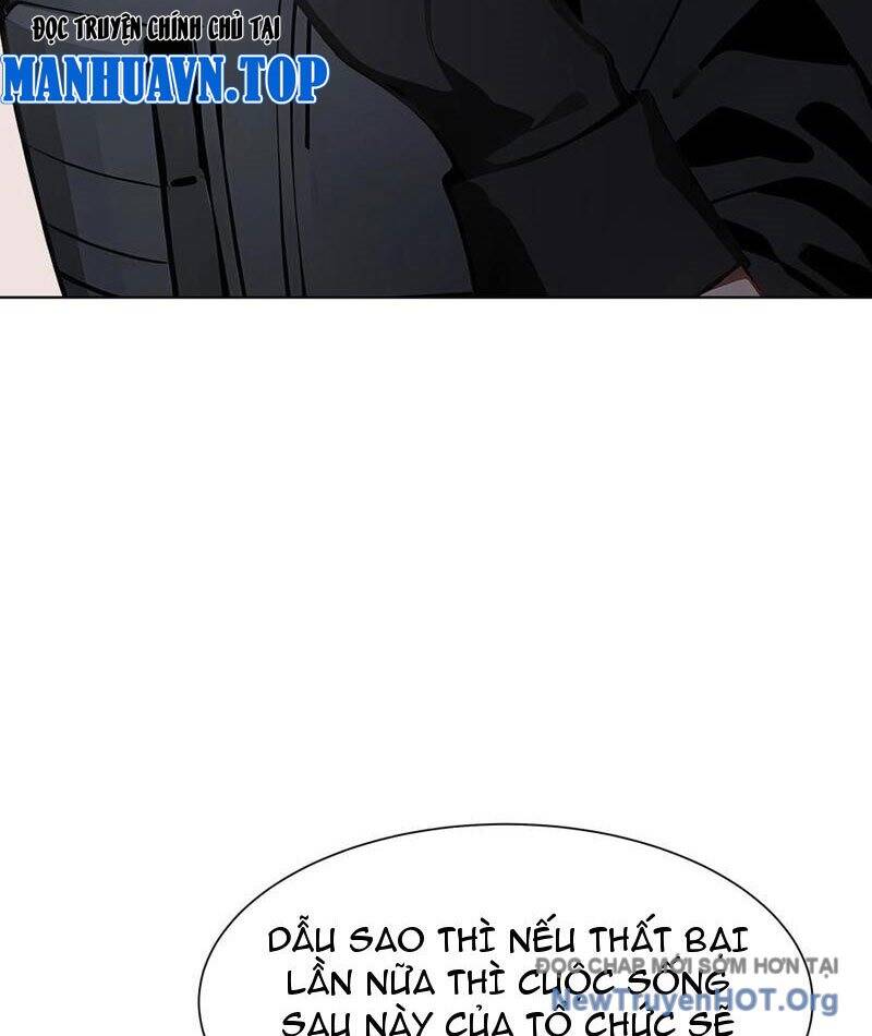 Khởi Đầu Vật Giá Sụt Giảm, Ta Trở Thành Nhà Giàu Số Một Thế Giới! Chapter 87 - 114