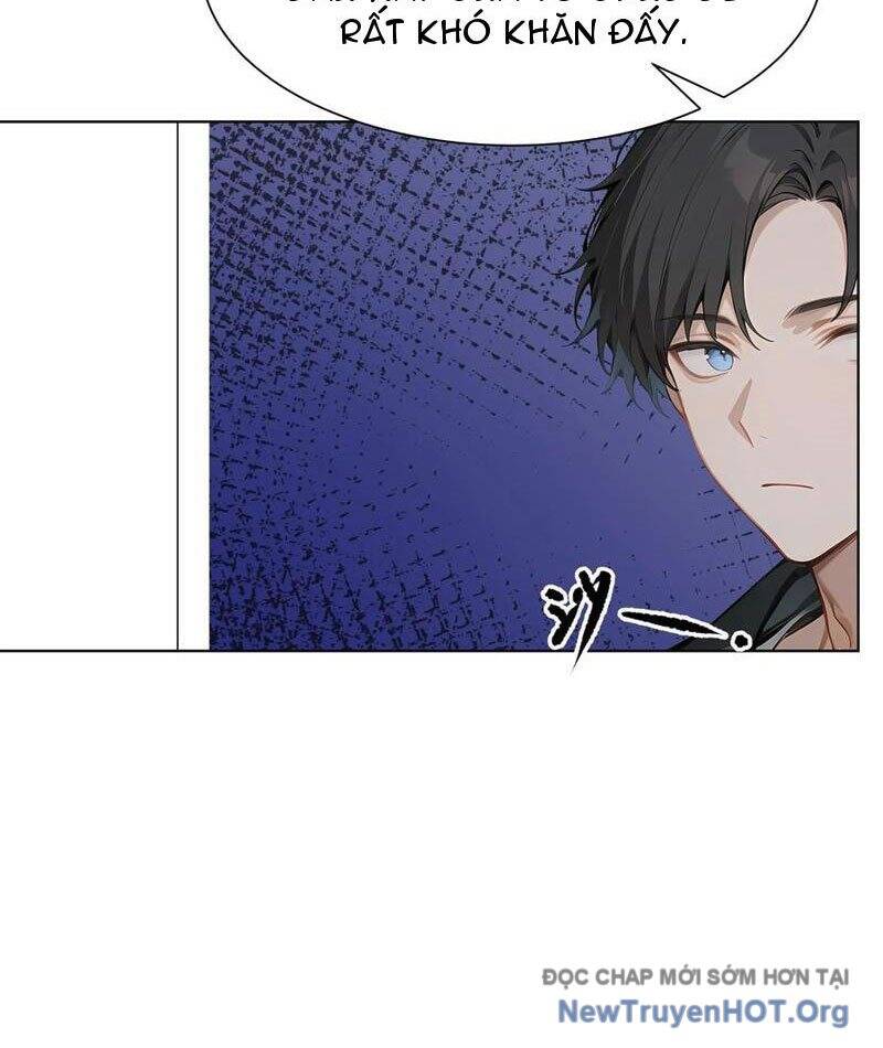 Khởi Đầu Vật Giá Sụt Giảm, Ta Trở Thành Nhà Giàu Số Một Thế Giới! Chapter 87 - 115