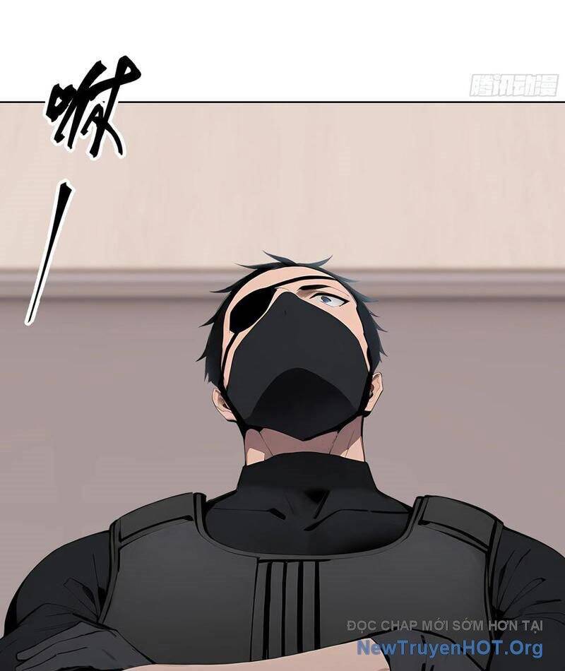 Khởi Đầu Vật Giá Sụt Giảm, Ta Trở Thành Nhà Giàu Số Một Thế Giới! Chapter 87 - 116