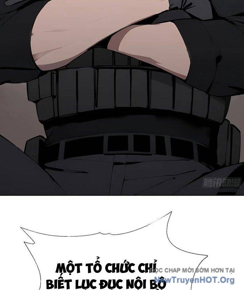 Khởi Đầu Vật Giá Sụt Giảm, Ta Trở Thành Nhà Giàu Số Một Thế Giới! Chapter 87 - 117