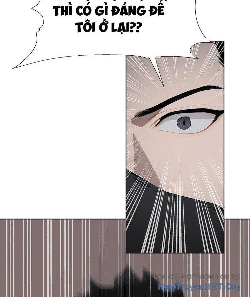 Khởi Đầu Vật Giá Sụt Giảm, Ta Trở Thành Nhà Giàu Số Một Thế Giới! Chapter 87 - 118