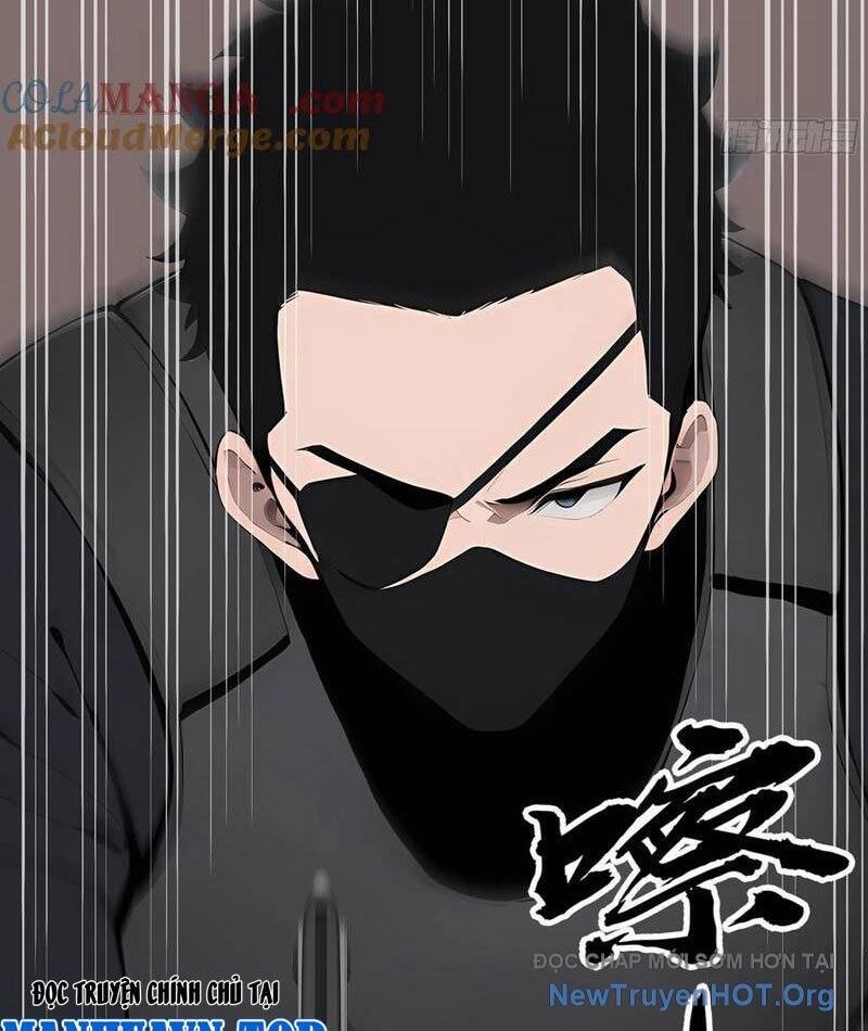 Khởi Đầu Vật Giá Sụt Giảm, Ta Trở Thành Nhà Giàu Số Một Thế Giới! Chapter 87 - 119