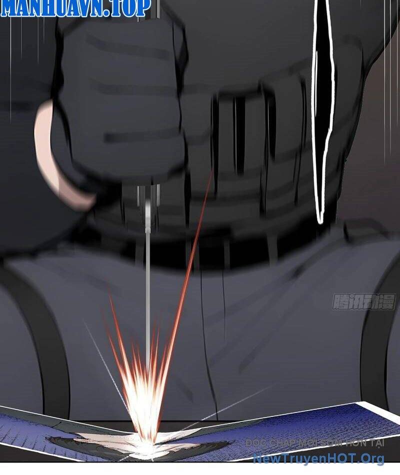 Khởi Đầu Vật Giá Sụt Giảm, Ta Trở Thành Nhà Giàu Số Một Thế Giới! Chapter 87 - 120