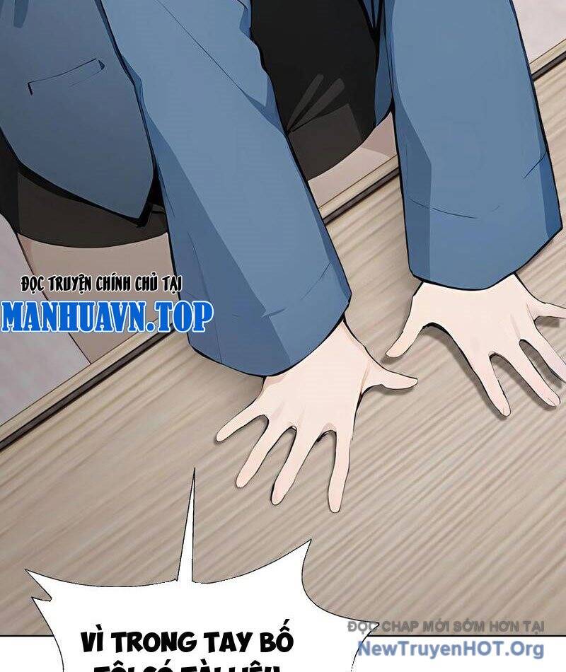 Khởi Đầu Vật Giá Sụt Giảm, Ta Trở Thành Nhà Giàu Số Một Thế Giới! Chapter 87 - Trang 2
