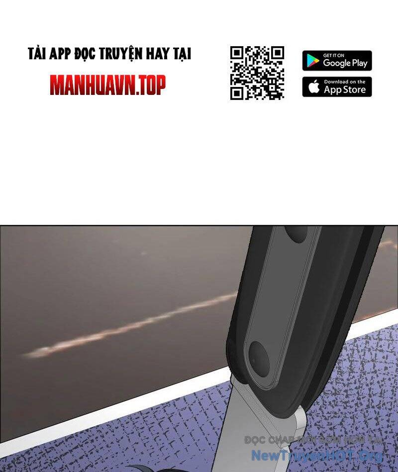 Khởi Đầu Vật Giá Sụt Giảm, Ta Trở Thành Nhà Giàu Số Một Thế Giới! Chapter 87 - 121