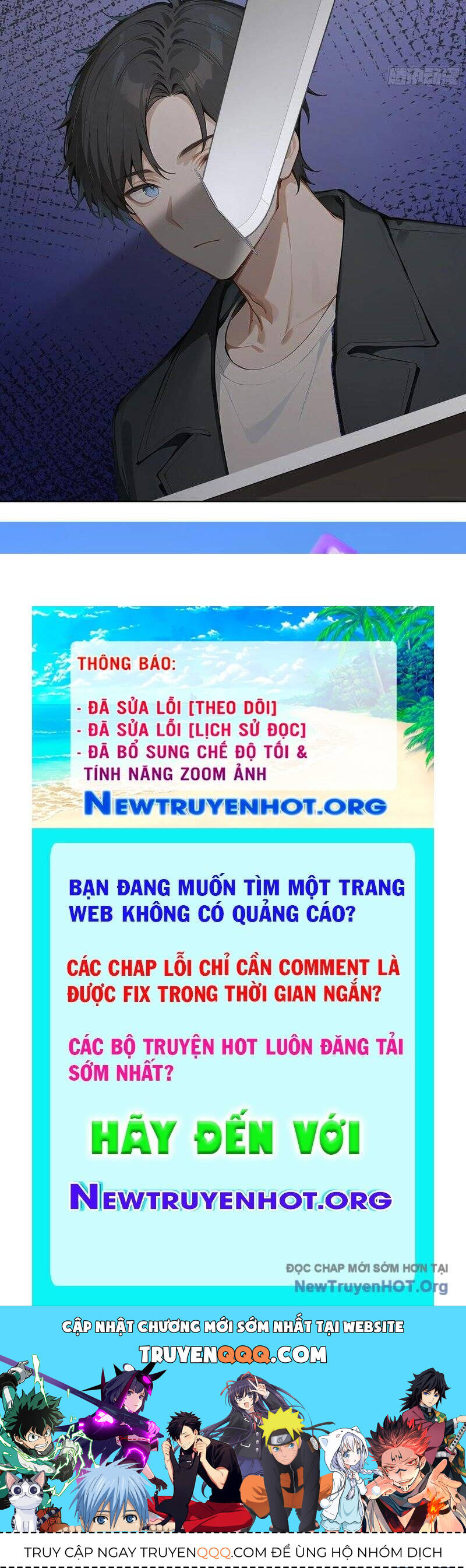 Khởi Đầu Vật Giá Sụt Giảm, Ta Trở Thành Nhà Giàu Số Một Thế Giới! Chapter 87 - Trang 2