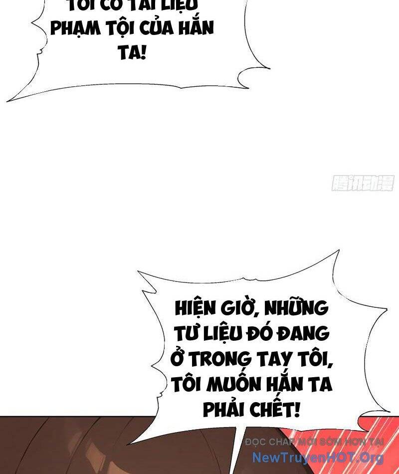 Khởi Đầu Vật Giá Sụt Giảm, Ta Trở Thành Nhà Giàu Số Một Thế Giới! Chapter 87 - Trang 2
