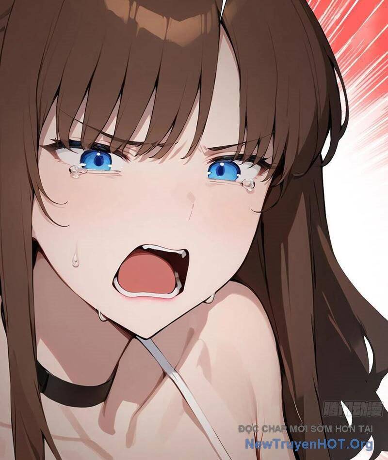 Khởi Đầu Vật Giá Sụt Giảm, Ta Trở Thành Nhà Giàu Số Một Thế Giới! Chapter 87 - 15