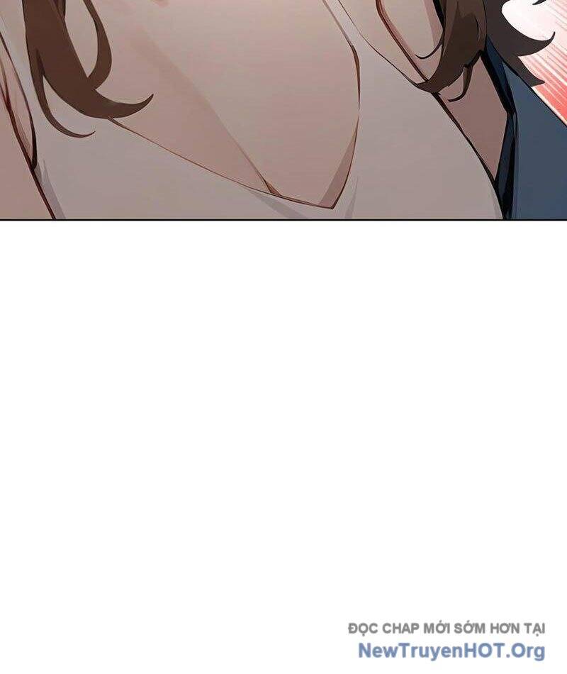 Khởi Đầu Vật Giá Sụt Giảm, Ta Trở Thành Nhà Giàu Số Một Thế Giới! Chapter 87 - 16