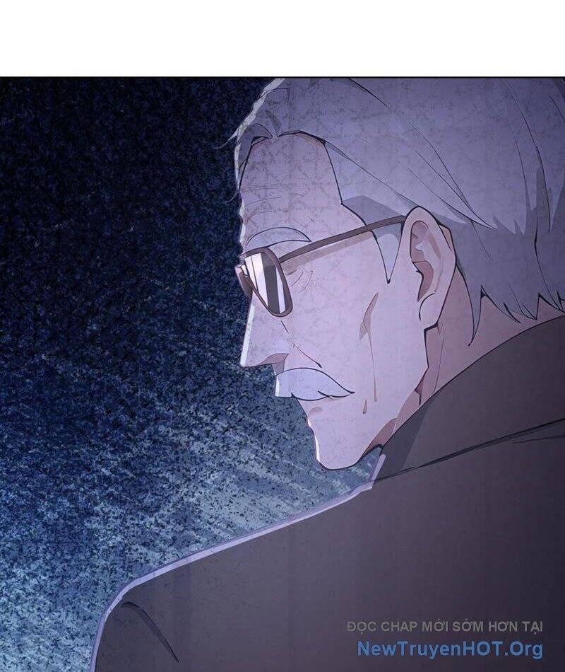 Khởi Đầu Vật Giá Sụt Giảm, Ta Trở Thành Nhà Giàu Số Một Thế Giới! Chapter 87 - 17