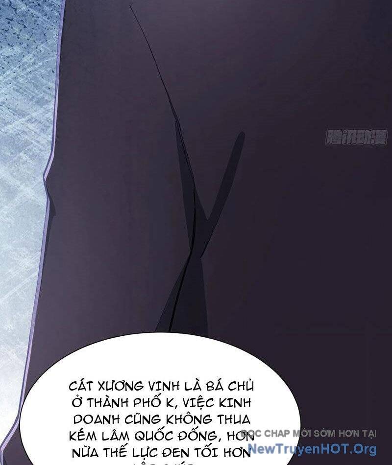 Khởi Đầu Vật Giá Sụt Giảm, Ta Trở Thành Nhà Giàu Số Một Thế Giới! Chapter 87 - Trang 2