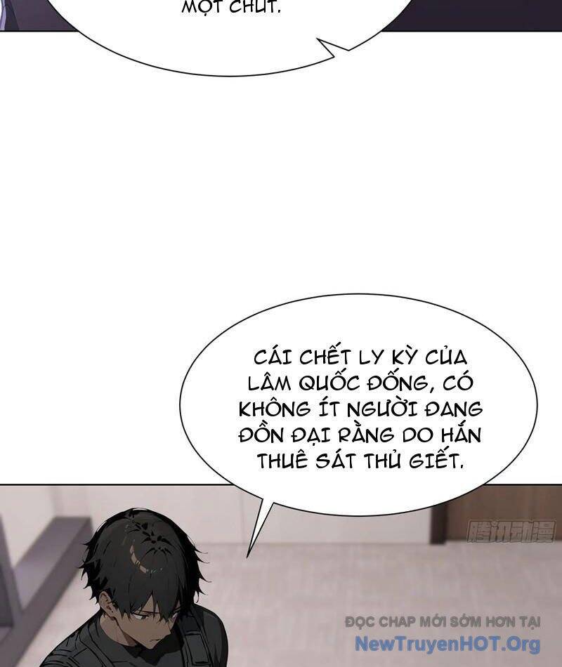 Khởi Đầu Vật Giá Sụt Giảm, Ta Trở Thành Nhà Giàu Số Một Thế Giới! Chapter 87 - Trang 2
