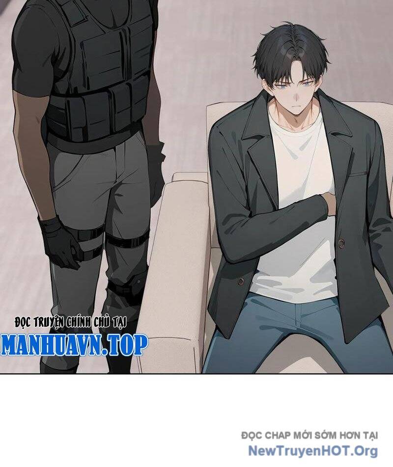 Khởi Đầu Vật Giá Sụt Giảm, Ta Trở Thành Nhà Giàu Số Một Thế Giới! Chapter 87 - 20