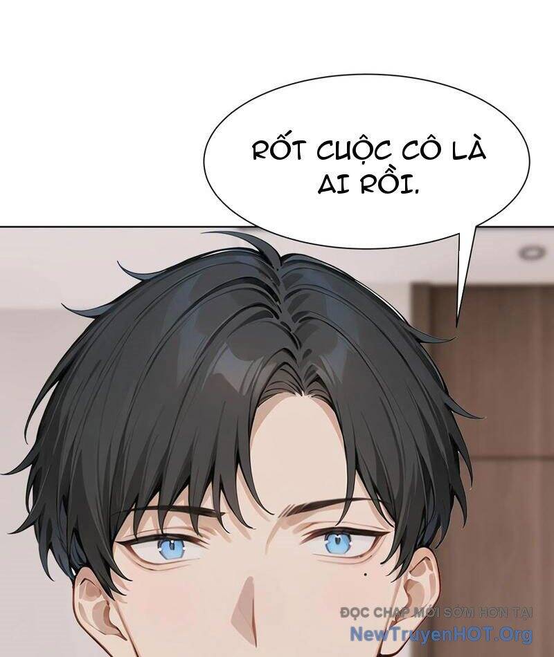 Khởi Đầu Vật Giá Sụt Giảm, Ta Trở Thành Nhà Giàu Số Một Thế Giới! Chapter 87 - 3