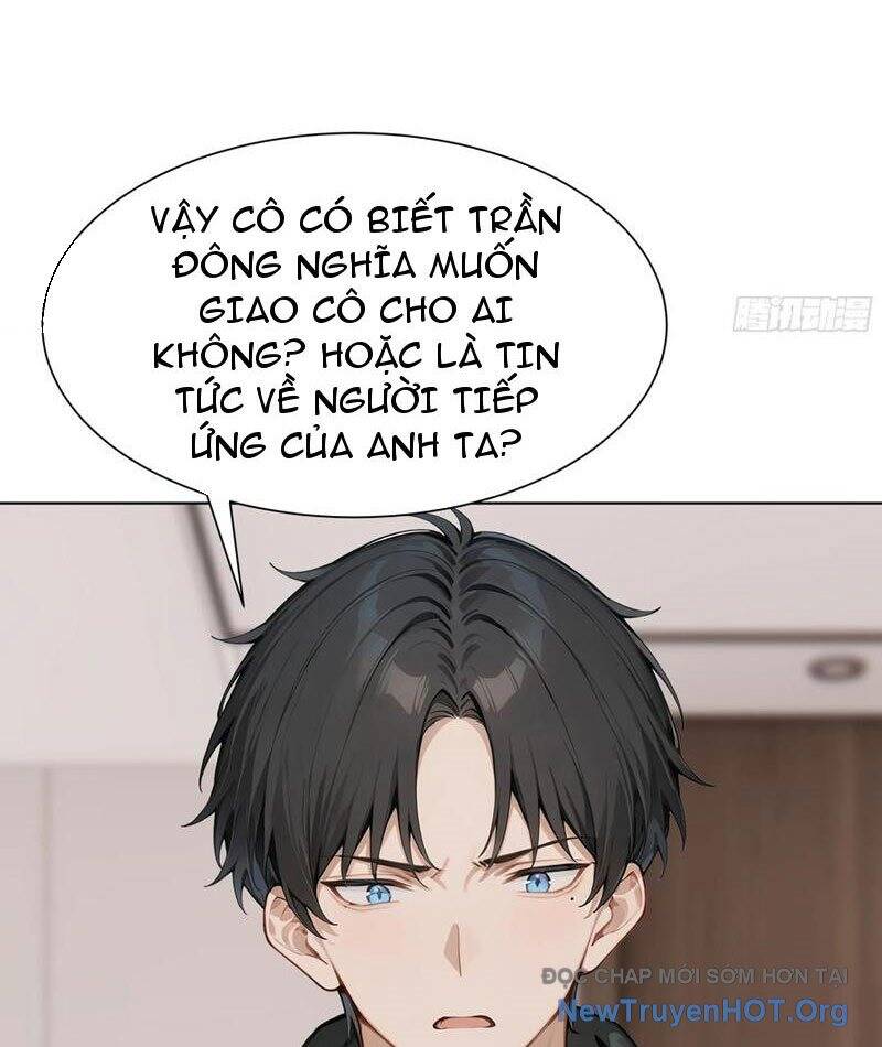 Khởi Đầu Vật Giá Sụt Giảm, Ta Trở Thành Nhà Giàu Số Một Thế Giới! Chapter 87 - Trang 2