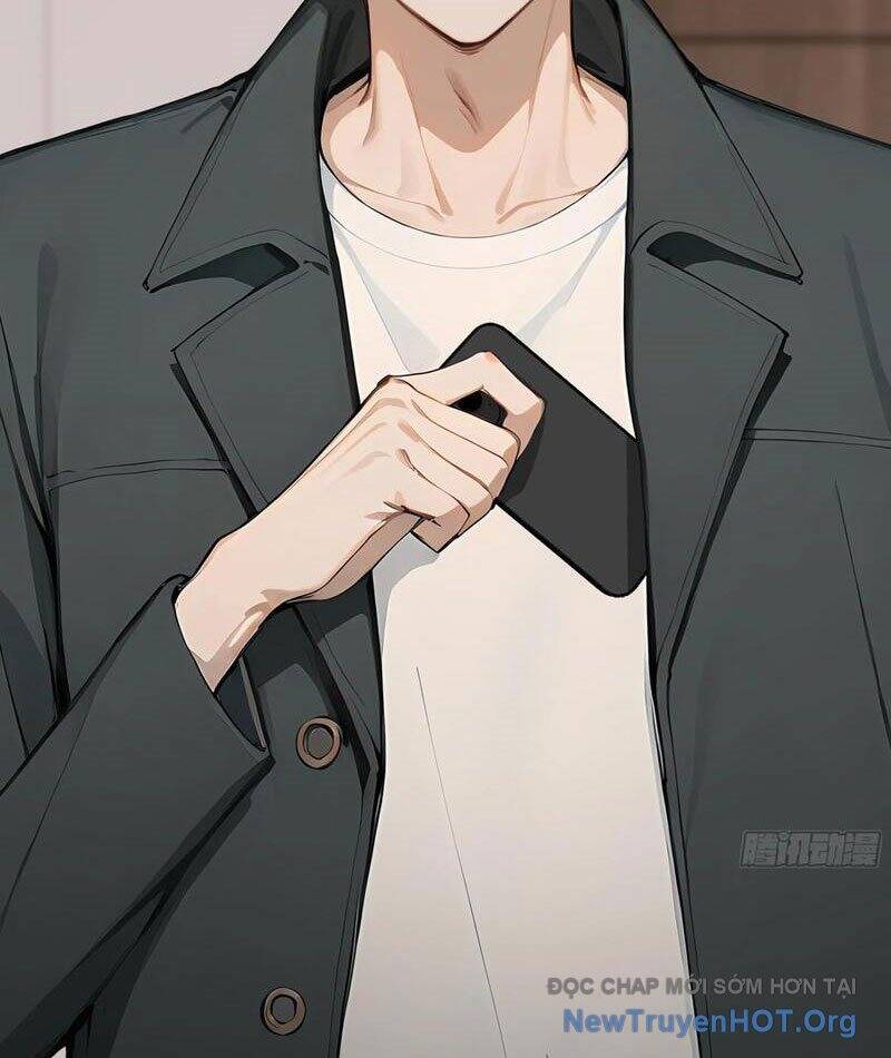 Khởi Đầu Vật Giá Sụt Giảm, Ta Trở Thành Nhà Giàu Số Một Thế Giới! Chapter 87 - Trang 2