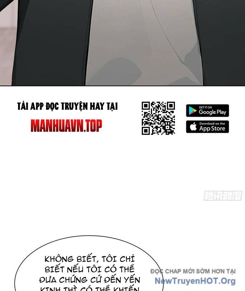 Khởi Đầu Vật Giá Sụt Giảm, Ta Trở Thành Nhà Giàu Số Một Thế Giới! Chapter 87 - 23