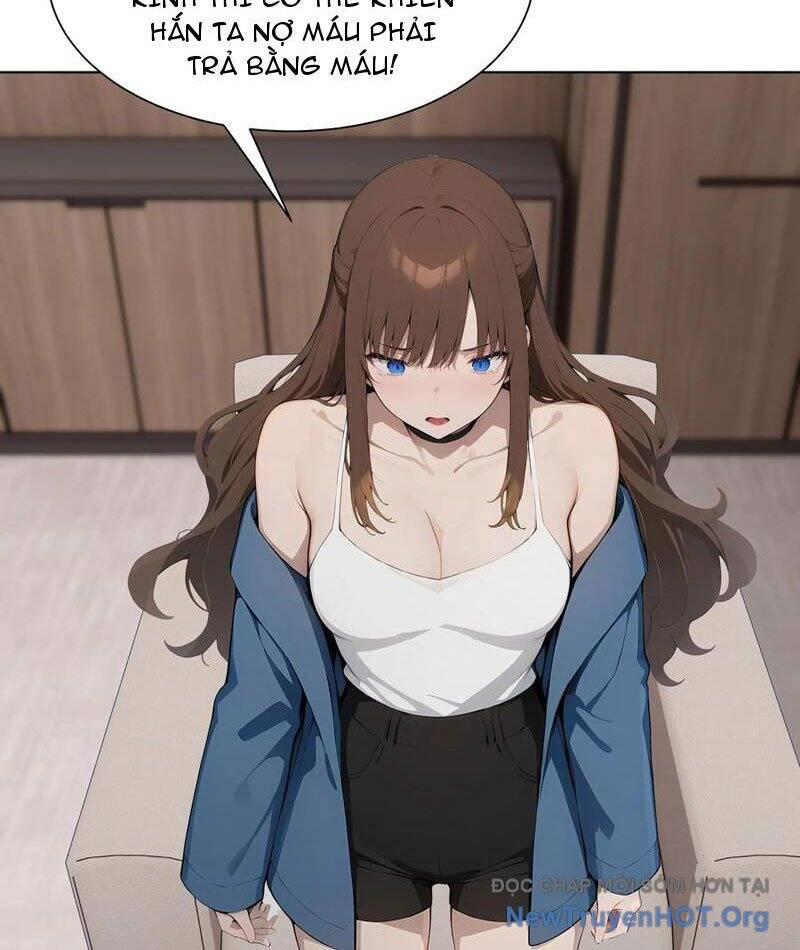 Khởi Đầu Vật Giá Sụt Giảm, Ta Trở Thành Nhà Giàu Số Một Thế Giới! Chapter 87 - 24