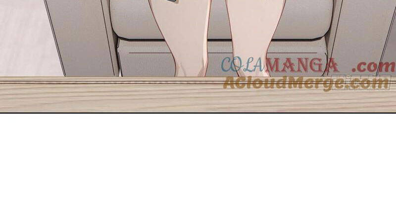 Khởi Đầu Vật Giá Sụt Giảm, Ta Trở Thành Nhà Giàu Số Một Thế Giới! Chapter 87 - 25