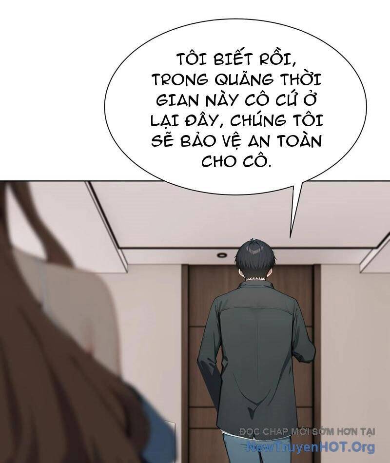 Khởi Đầu Vật Giá Sụt Giảm, Ta Trở Thành Nhà Giàu Số Một Thế Giới! Chapter 87 - 26