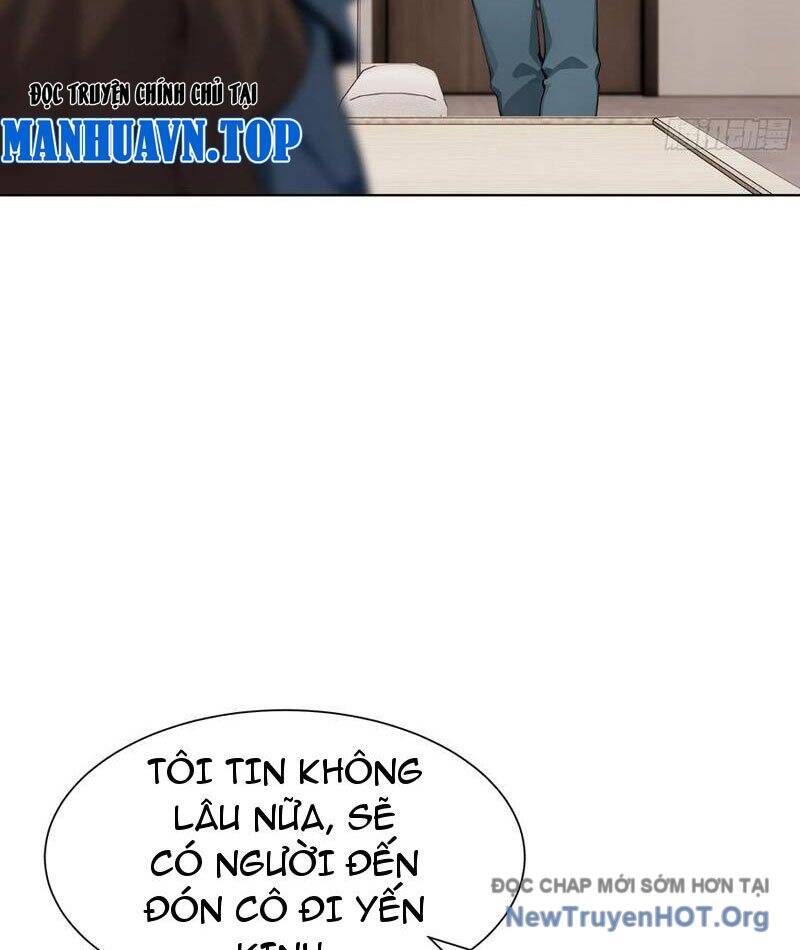 Khởi Đầu Vật Giá Sụt Giảm, Ta Trở Thành Nhà Giàu Số Một Thế Giới! Chapter 87 - Trang 2