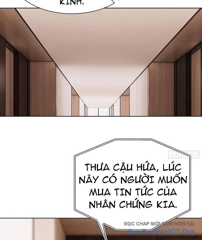 Khởi Đầu Vật Giá Sụt Giảm, Ta Trở Thành Nhà Giàu Số Một Thế Giới! Chapter 87 - Trang 2