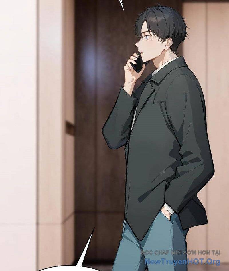 Khởi Đầu Vật Giá Sụt Giảm, Ta Trở Thành Nhà Giàu Số Một Thế Giới! Chapter 87 - 29