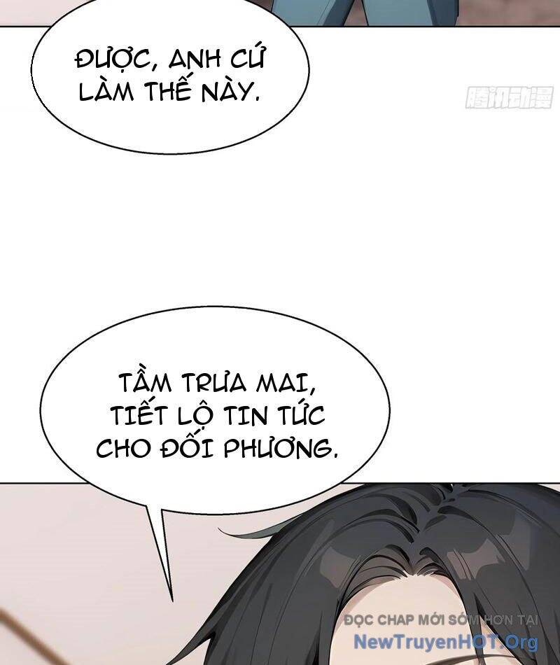 Khởi Đầu Vật Giá Sụt Giảm, Ta Trở Thành Nhà Giàu Số Một Thế Giới! Chapter 87 - 30