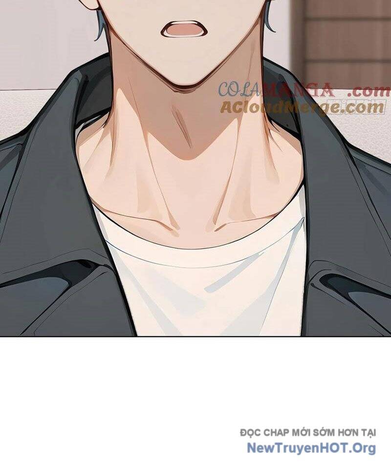 Khởi Đầu Vật Giá Sụt Giảm, Ta Trở Thành Nhà Giàu Số Một Thế Giới! Chapter 87 - 4