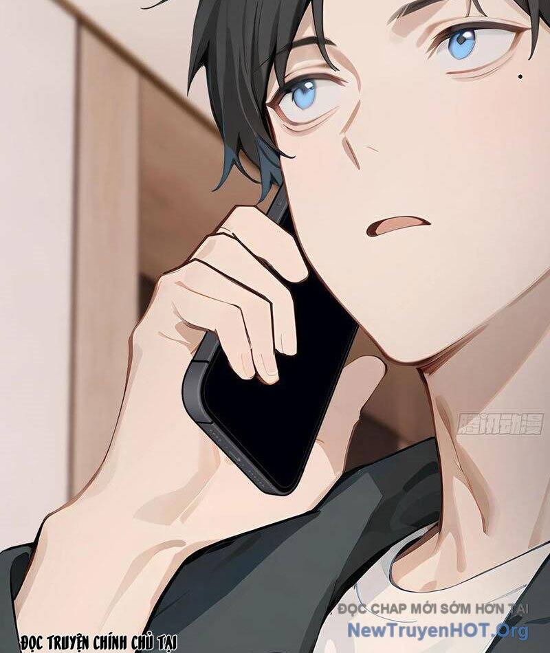 Khởi Đầu Vật Giá Sụt Giảm, Ta Trở Thành Nhà Giàu Số Một Thế Giới! Chapter 87 - 31