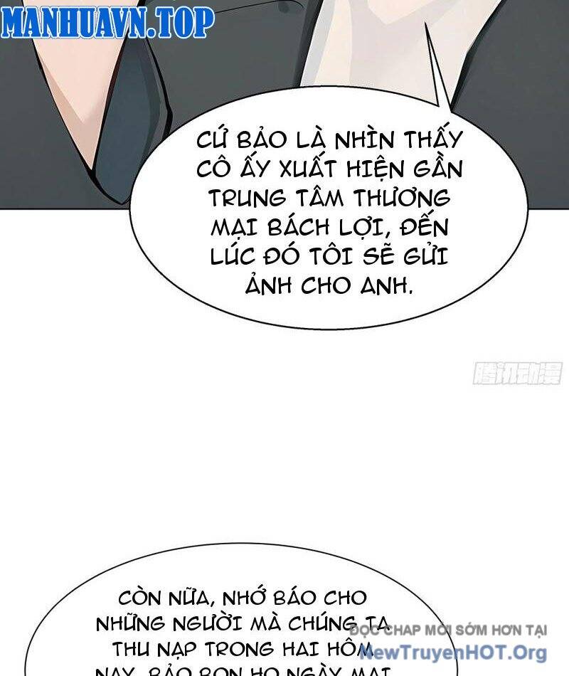 Khởi Đầu Vật Giá Sụt Giảm, Ta Trở Thành Nhà Giàu Số Một Thế Giới! Chapter 87 - Trang 2