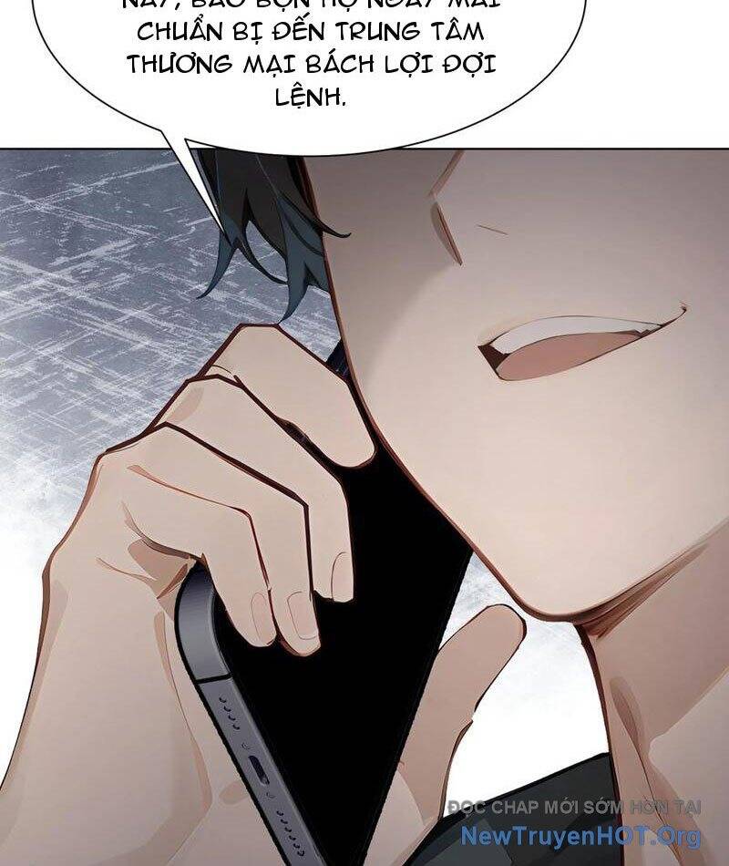 Khởi Đầu Vật Giá Sụt Giảm, Ta Trở Thành Nhà Giàu Số Một Thế Giới! Chapter 87 - 33