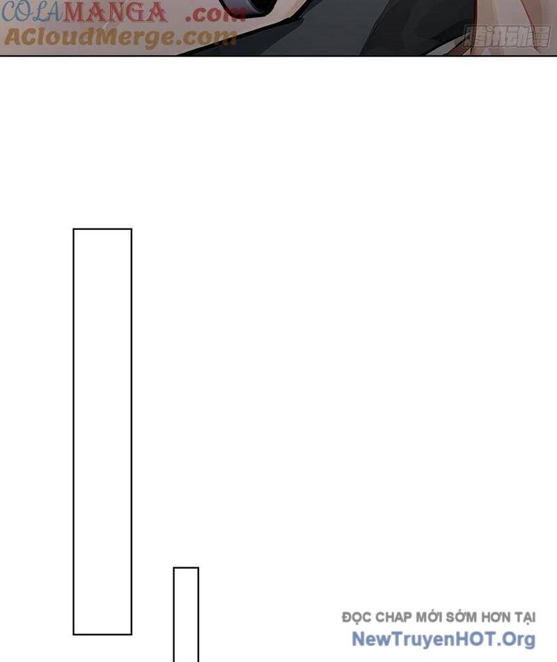 Khởi Đầu Vật Giá Sụt Giảm, Ta Trở Thành Nhà Giàu Số Một Thế Giới! Chapter 87 - 34