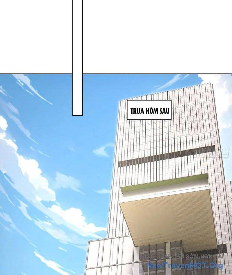 Khởi Đầu Vật Giá Sụt Giảm, Ta Trở Thành Nhà Giàu Số Một Thế Giới! Chapter 87 - 35