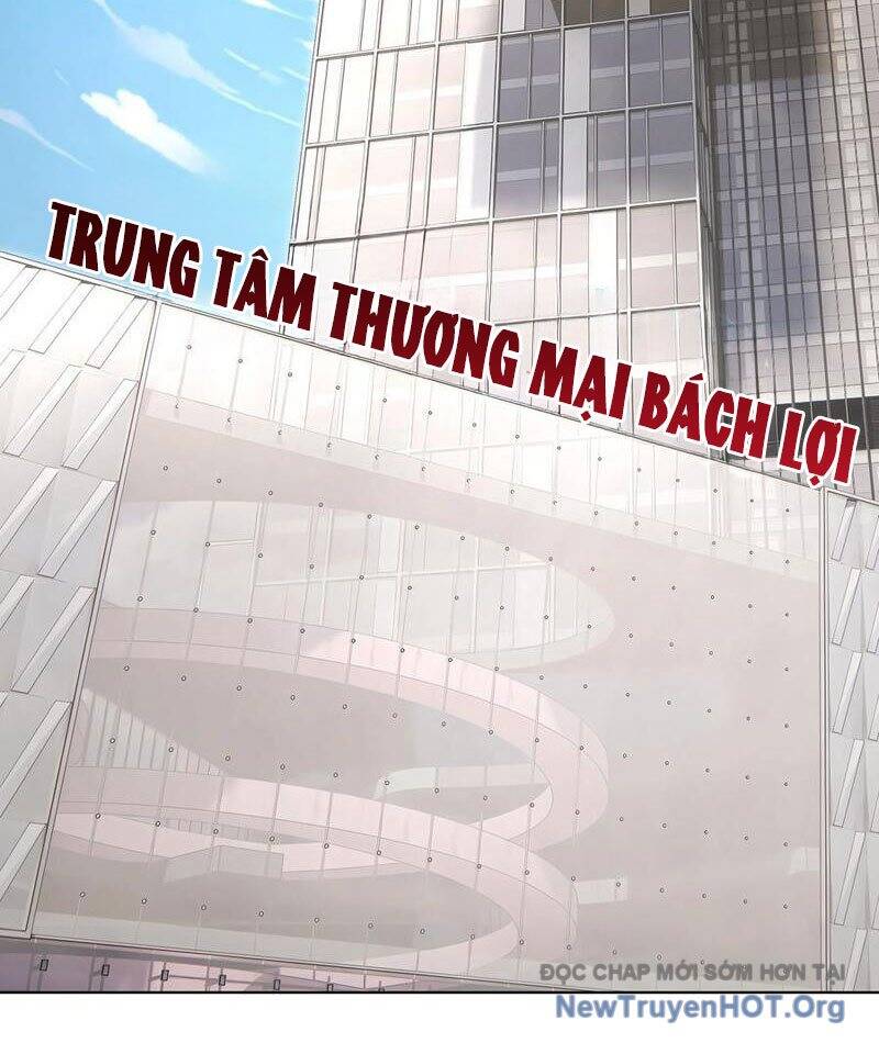 Khởi Đầu Vật Giá Sụt Giảm, Ta Trở Thành Nhà Giàu Số Một Thế Giới! Chapter 87 - 36