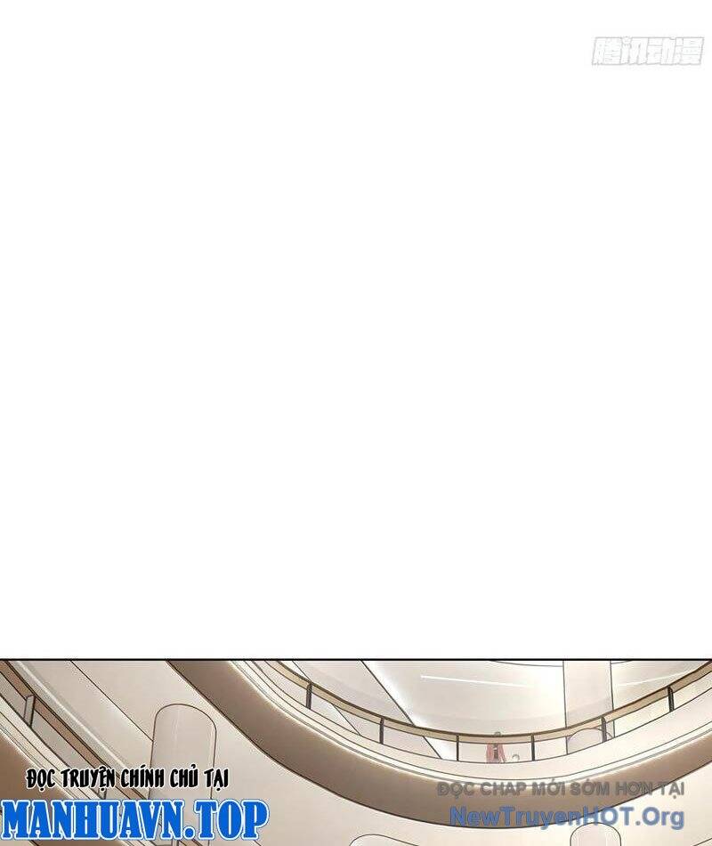 Khởi Đầu Vật Giá Sụt Giảm, Ta Trở Thành Nhà Giàu Số Một Thế Giới! Chapter 87 - 37