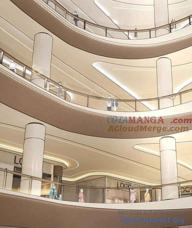 Khởi Đầu Vật Giá Sụt Giảm, Ta Trở Thành Nhà Giàu Số Một Thế Giới! Chapter 87 - 38