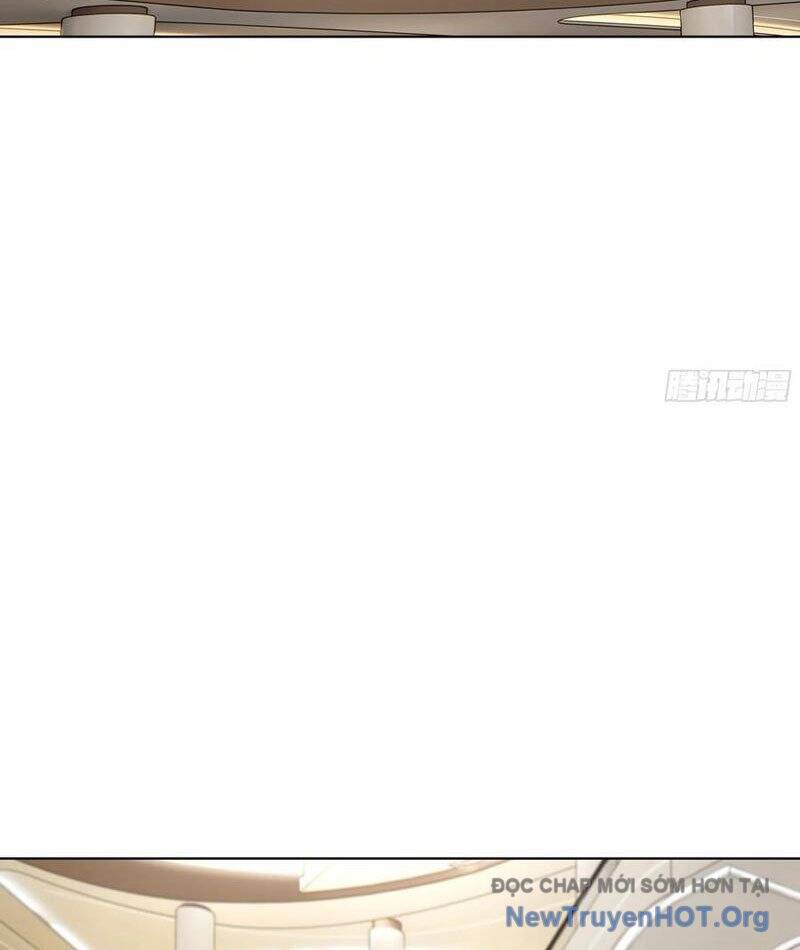 Khởi Đầu Vật Giá Sụt Giảm, Ta Trở Thành Nhà Giàu Số Một Thế Giới! Chapter 87 - 39