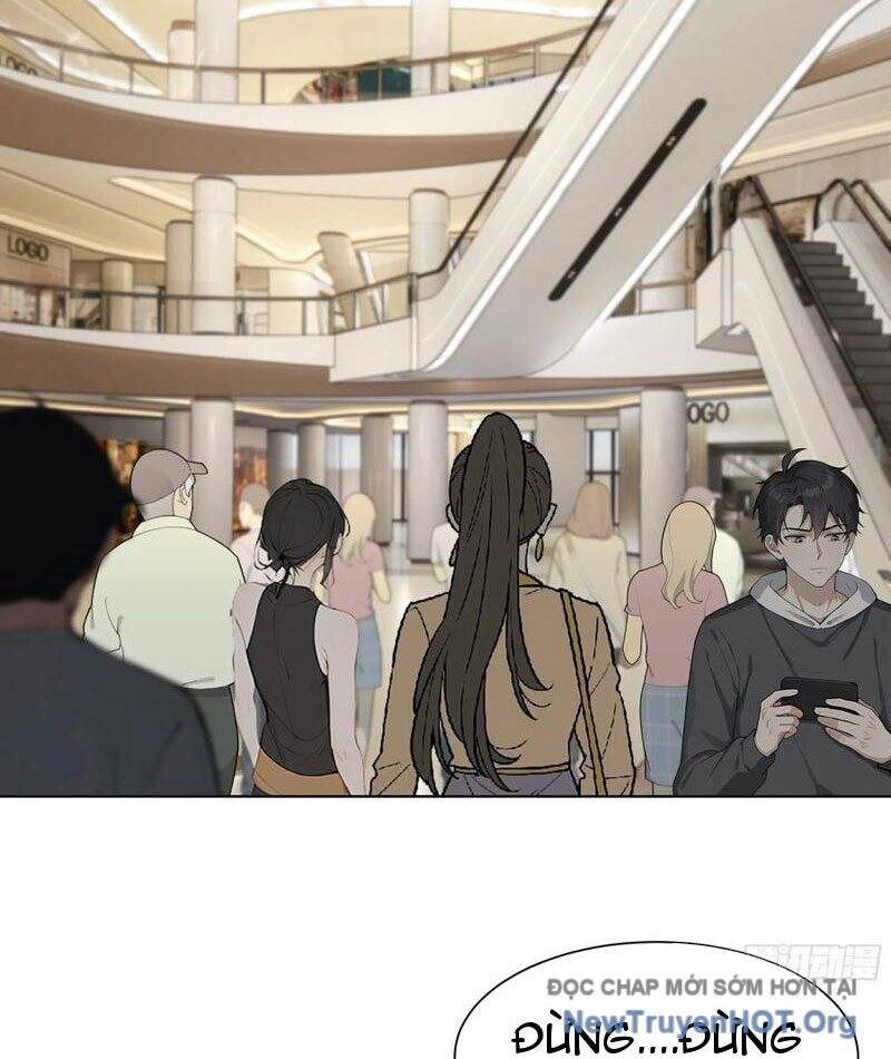 Khởi Đầu Vật Giá Sụt Giảm, Ta Trở Thành Nhà Giàu Số Một Thế Giới! Chapter 87 - 40