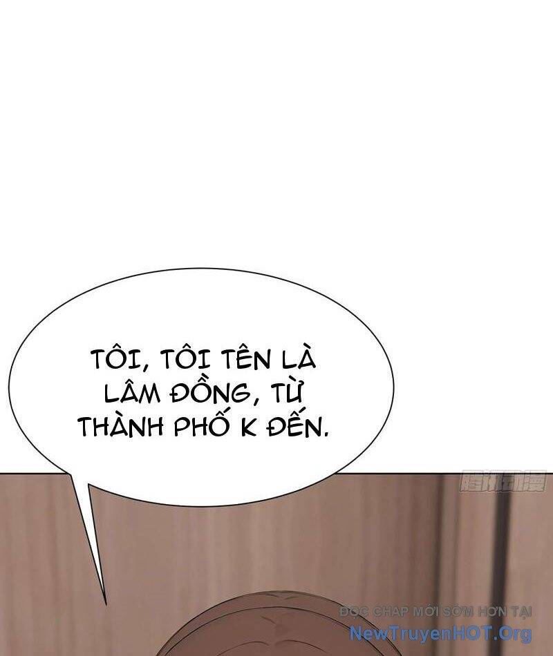 Khởi Đầu Vật Giá Sụt Giảm, Ta Trở Thành Nhà Giàu Số Một Thế Giới! Chapter 87 - Trang 2